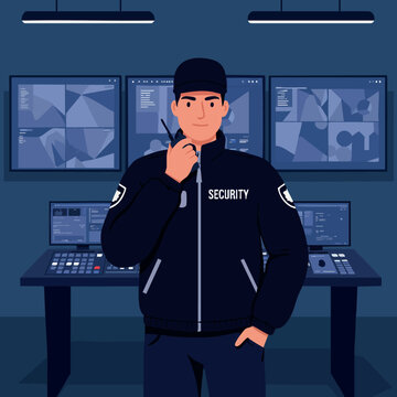 Precision Mold Manufacturing